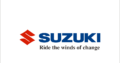 Brand Suzuki Mobil